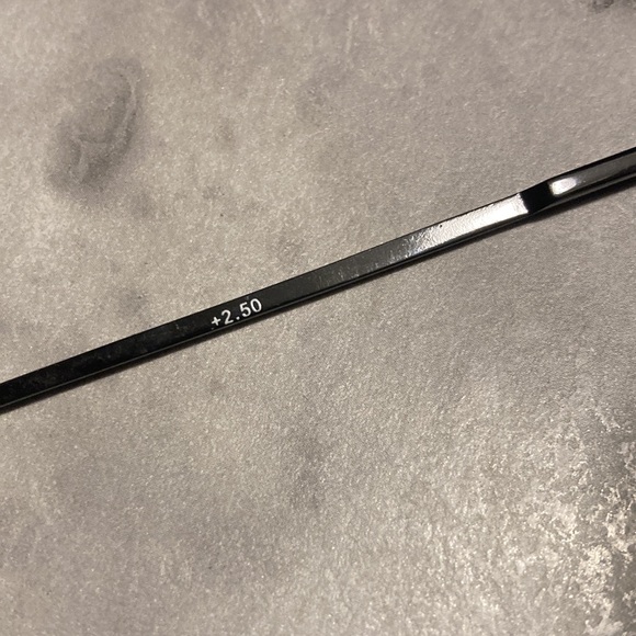 HANDMADE - Picture 14 of 15